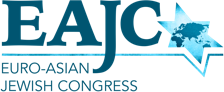 Euro-Asian Jewish Congress